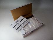 ペアTシャツ　友達セット