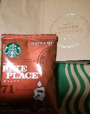 コーヒーセミナー