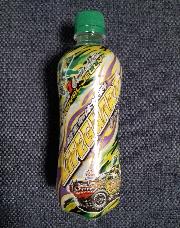 チェリオ賞　ライフガード