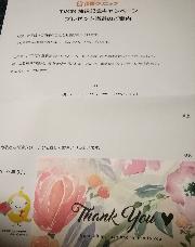 ルルド　プレミアムマッサージクッション　ブラウン