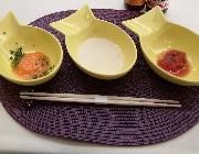 ムロツヨシ主催レッツチャレぽんパーティペアご招待、味ぽんのおみやげ