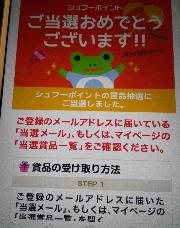 グリコ　サラダプリッツ