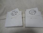 オリジナルケーキ