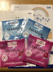 インナーシート