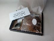 うなぎ割烹「一愼」鰻のひつまぶし