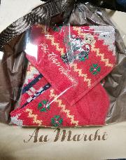 ラルフローレン ハンドタオル