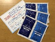 コラージュフルフルネクスト シャンプー&リンス サンプル