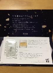 雪肌精MYV アクティライズ ゴールデン スリーピング マスク