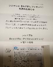 2/15(土)レッドブルアイスクロスペアチケット