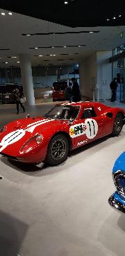 安部フェス特製きんちゃく、ステッカー