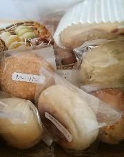 オフィスパンスク6個