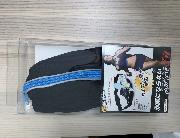 ランニングポーチ