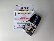 ランニングポーチ