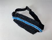 ランニングポーチ