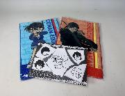 オリジナルロングスポーツタオル