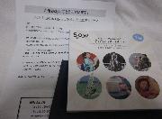 ソウ・エクスペリエンス　体験ギフト