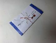 JCBギフトカード2,000円分