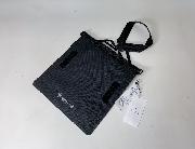 snow peak サコッシュ