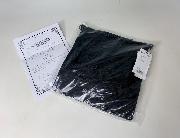 snow peak サコッシュ