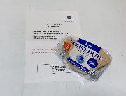 コーヒーフィルター