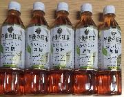 レトルトカレー