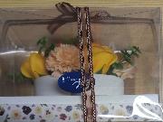 ソープフラワー