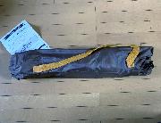 Cコース：おウチdeゆったりコース　LOGOSヒーリングチェアプラス