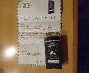 トライアルセット