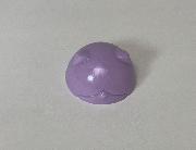 すしペットポン！全9種