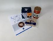 Aコース　おうちカフェドリップセット