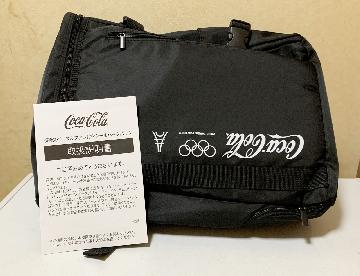 保冷スペース&ファン付きクールバックパック