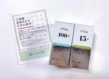 Anua 100＋ PDRN ＋ HYALURON ／15＋ AZELAIC ACID 15＋ CICA