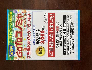 お楽しみセット　3000円相当