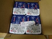 サトウのごはん　新潟新之助20パック