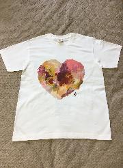 オリジナルTシャツ