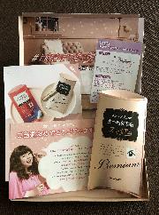 スカルプDまつ毛美容液