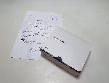 500円Aコース　muro　ミニマルウォッシュTOM-18