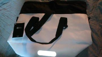 オウルテック DRY BAG