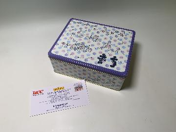 オリジナルグッズ賞　UCCオリジナル東京ディズニーリゾートお楽しみグッズ詰め合わせ