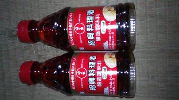 キング醸造 紹興料理酒