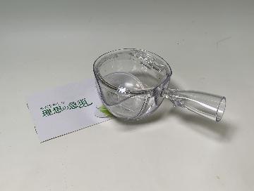 絶対もらえる　理想の急須