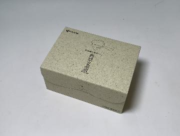 絶対もらえる　理想の急須