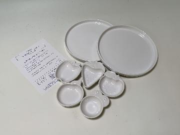 朝の彩りセット