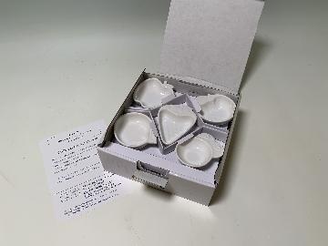 朝の彩りセット