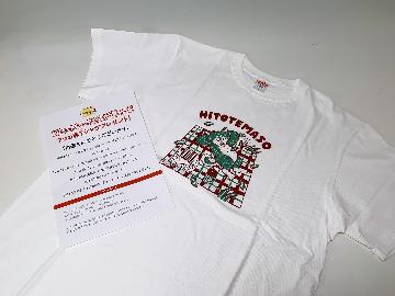 Kis-My-Ft2が選んだ7つの春Tシャツ