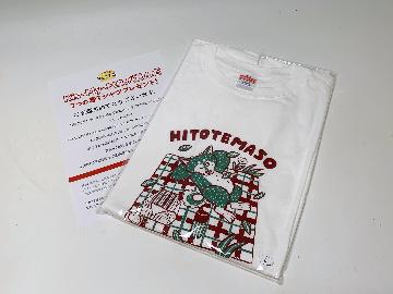 Kis-My-Ft2が選んだ7つの春Tシャツ