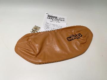 C.シャウエッセン　BODY BAG