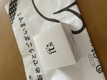 it'sクリアソープ　洗顔せっけん