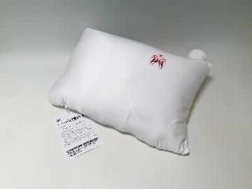 どんでんパンダまくら