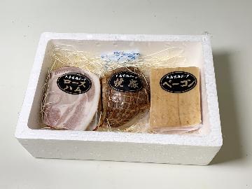 日本全国の職を発見！キリンオリジナルグルメカタログ